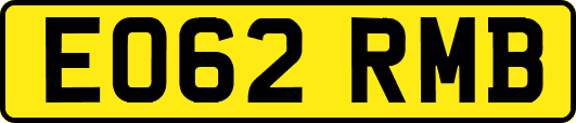 EO62RMB