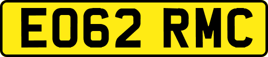 EO62RMC