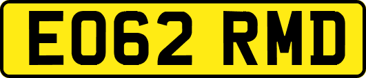 EO62RMD