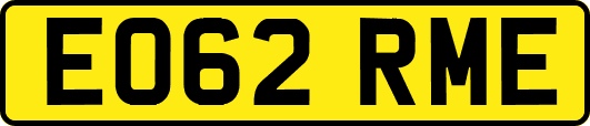 EO62RME