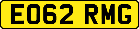 EO62RMG