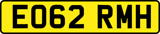 EO62RMH