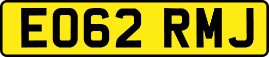 EO62RMJ