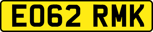 EO62RMK