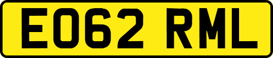 EO62RML