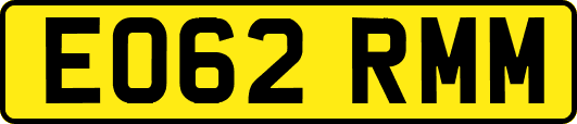EO62RMM
