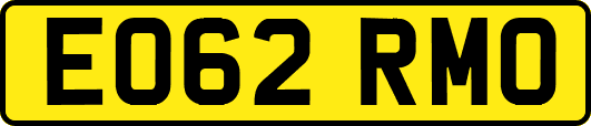 EO62RMO