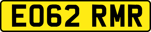 EO62RMR
