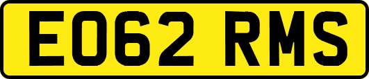 EO62RMS