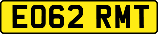 EO62RMT