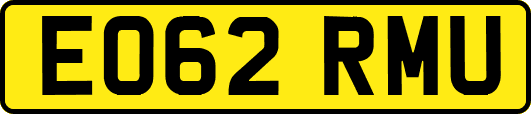 EO62RMU