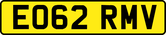 EO62RMV