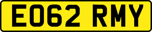 EO62RMY