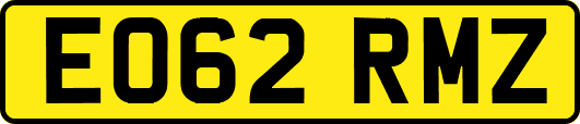 EO62RMZ