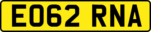 EO62RNA