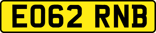 EO62RNB