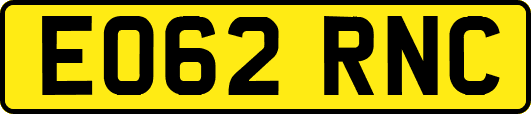 EO62RNC