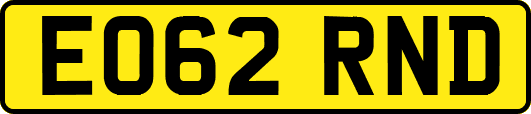 EO62RND