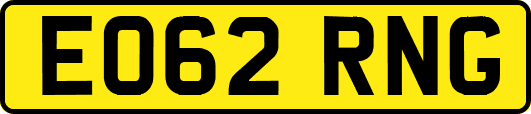 EO62RNG