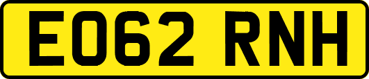 EO62RNH
