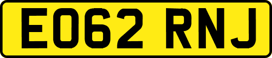 EO62RNJ