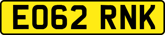 EO62RNK