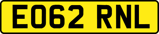EO62RNL