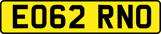 EO62RNO