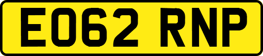 EO62RNP