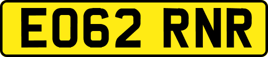 EO62RNR