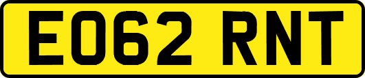 EO62RNT