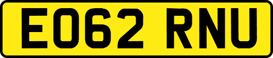 EO62RNU