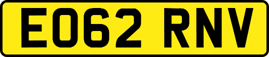 EO62RNV