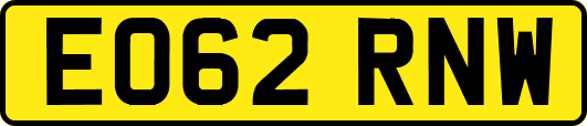 EO62RNW
