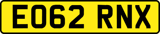 EO62RNX
