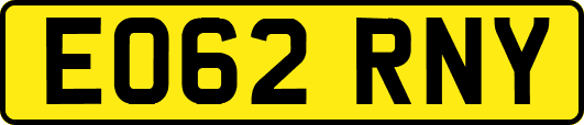 EO62RNY