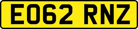 EO62RNZ