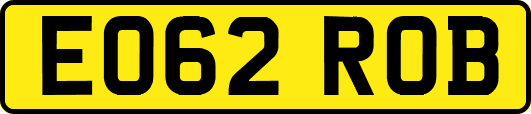 EO62ROB