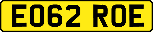 EO62ROE