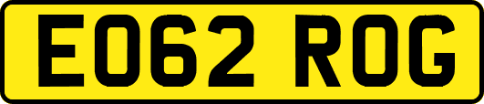 EO62ROG
