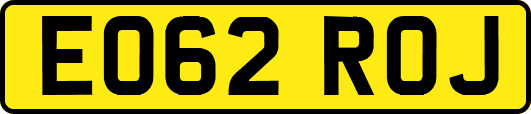 EO62ROJ