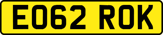 EO62ROK