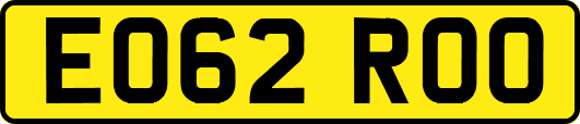 EO62ROO