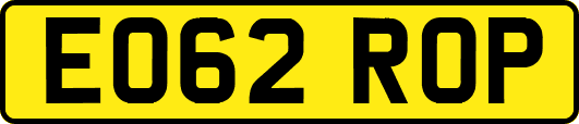 EO62ROP