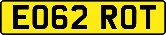 EO62ROT