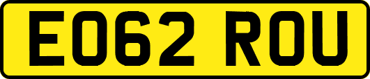EO62ROU