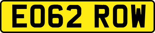 EO62ROW