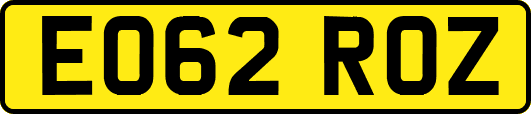 EO62ROZ