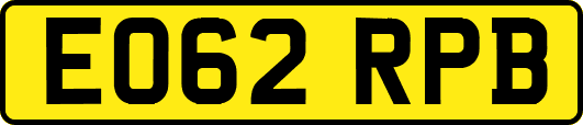 EO62RPB