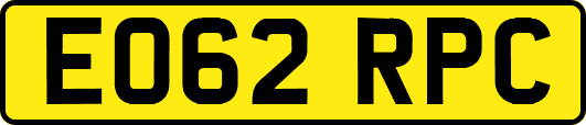 EO62RPC